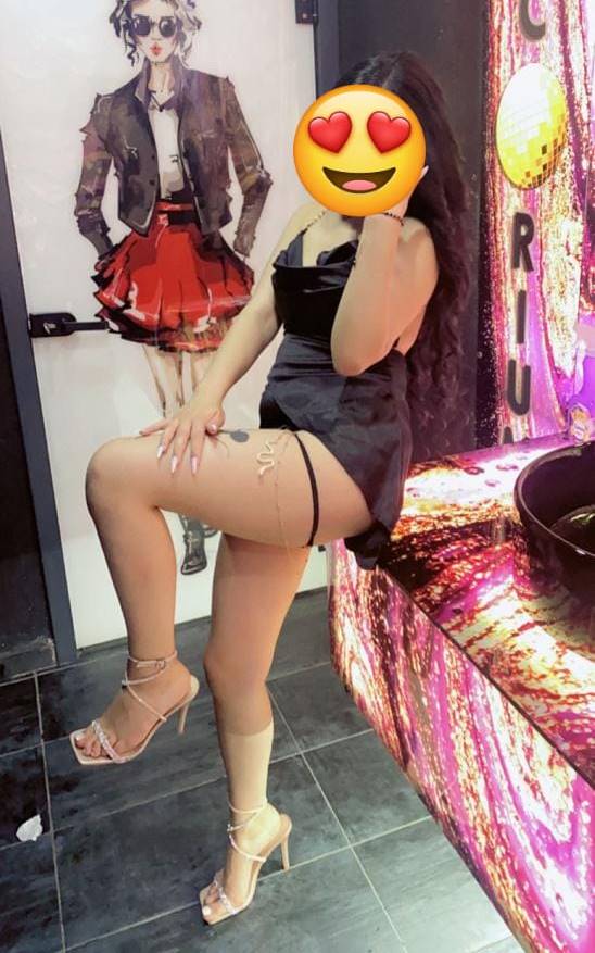 Şirinevler Escort Bayan Ahuyla Sınırları Zorlayan Bir Deneyim Yaşayın