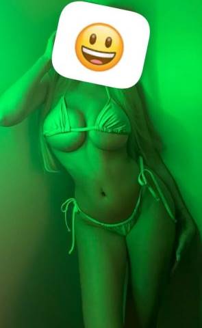 Şirinevler Escort Bayan Aylinle Şehvetli Bir Deneyim Yaşayın
