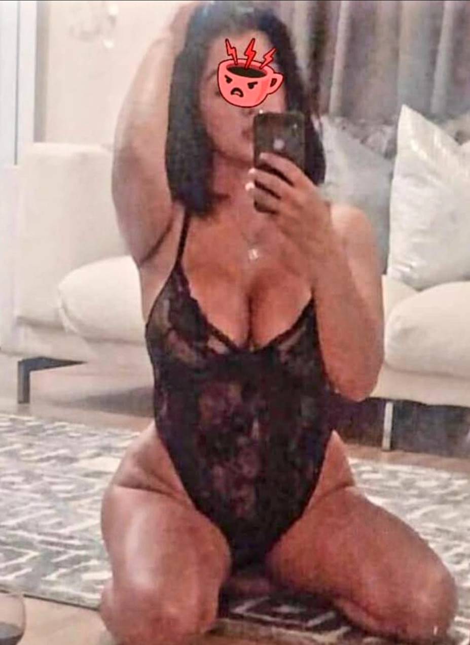 Şirinevler Escort Bayan Banuyla Geçireceğiniz Heyecan Dolu Anlar