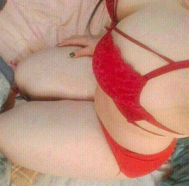 Şirinevler Escort Bayan Ece İle Hayalleriniz Gerçek Olsun