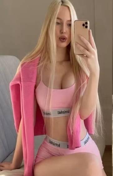 Şirinevler Escort Bayan Handanla Çılgın Bir Gece