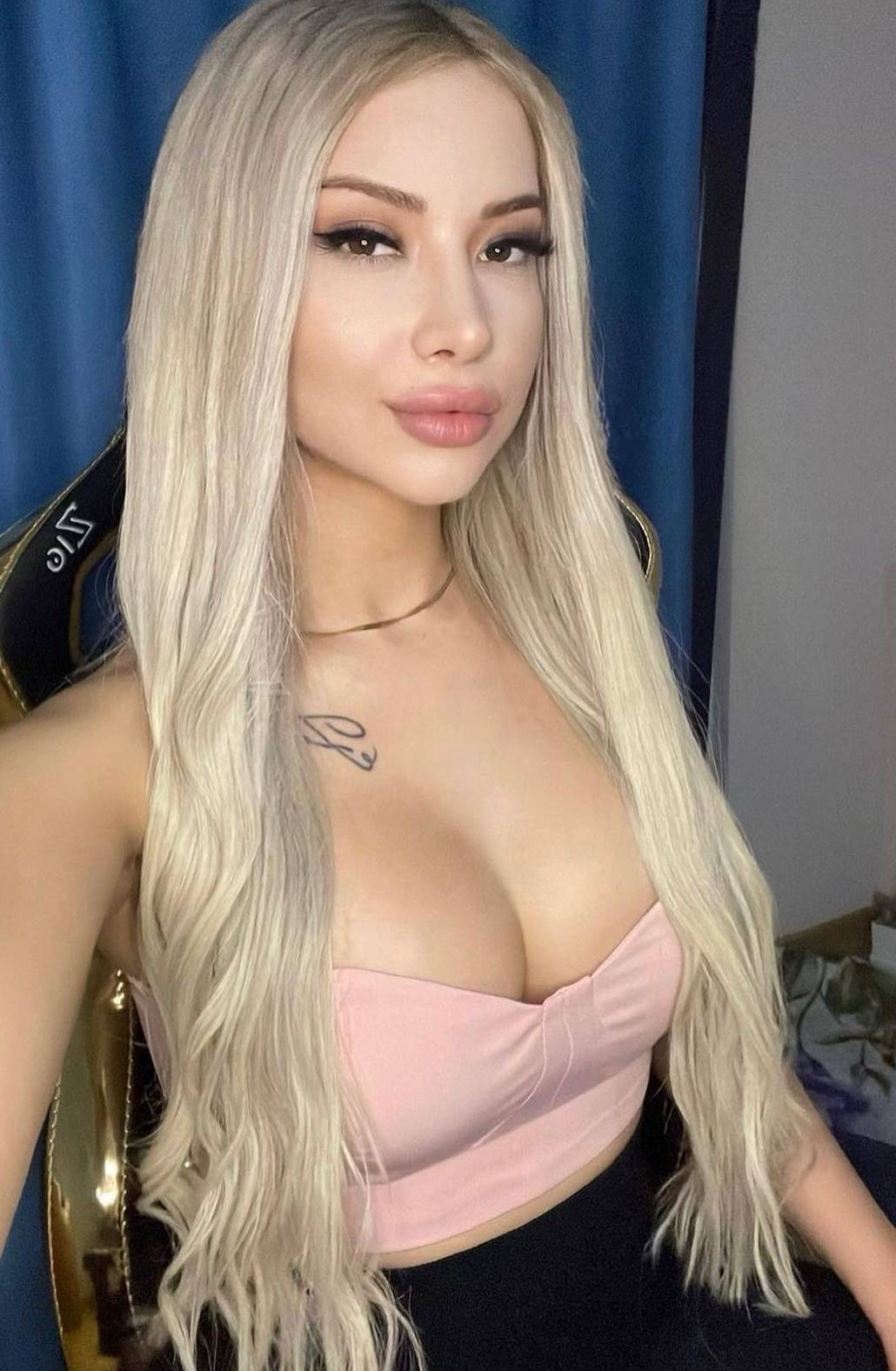 Şirinevler Escort Bayan Tuğçeyle Yolculuğa Çıkın